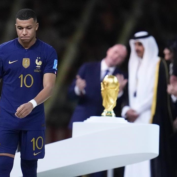 Soccer players demand change for rampant online racist abuse, turn to AI for protection